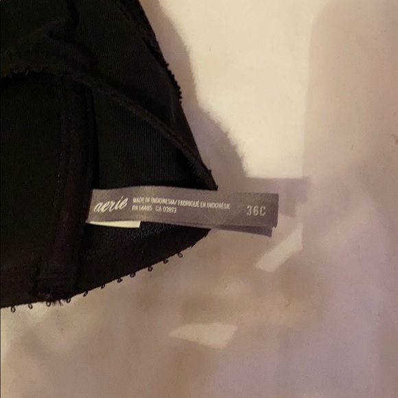 Bra - Picture 3 of 3